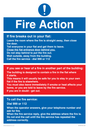 fire-action-notice-sign-with-stay-put-message~